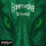 Artwork voor "For Tomorrow"