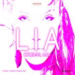 Artwork for "LIA"