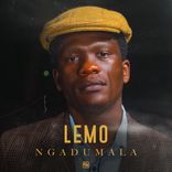 Artwork for "Ngadumala"