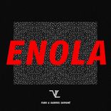 Artwork für "Enola"