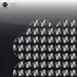 Artwork for "The Bliss"