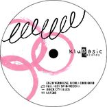 Artwork for "Inner City Blues"