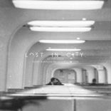 Artwork for "At the Dock (Re-Interpretation)"