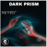 Artwork for "Dark Prism"