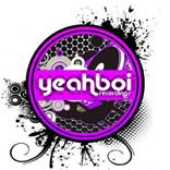 Artwork for "I Just Want To Dance"