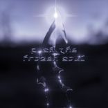 Artwork for "Push the Frozen Soul"