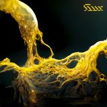 Artwork for "SLAM (Reworked)"