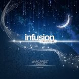 Artwork für "Stardust"