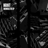 Artwork voor "Monolith"
