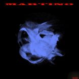 Artwork for "Supernova"