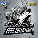 Artwork for "Feel Da Melody"