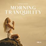 Artwork voor "Morning Tranquility, Vol. 4"
