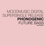 Artwork voor "Future Bass"