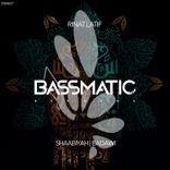 Artwork for "Shaabiyah / Badawi"