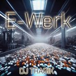 E-Werk