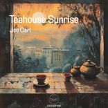 Artwork for "Teahouse Sunrise"