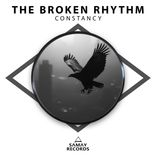 Artwork voor "Constancy"