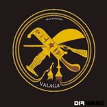 Artwork for "Valaga"