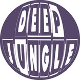 Portada para "Just Rollin a Fat B / I Got You (Ezee Boy)"