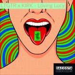 Artwork for "Loving Lucy"