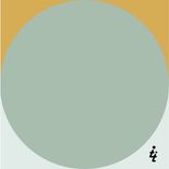 Artwork for "Dirtx Groove"