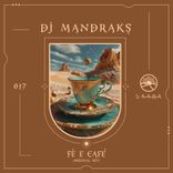 Artwork for "Fé e Café"