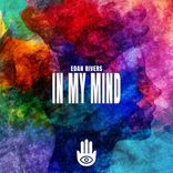 Artwork voor "In My Mind"