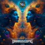 Artwork für "En Este Gran Universo"