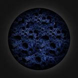 Artwork for "Divergent Universes"