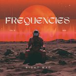 Portada para "Frequencies"