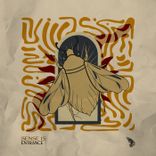 Artwork voor "Entrance"