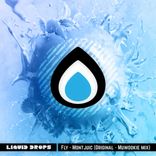 Artwork for "Montjuic"