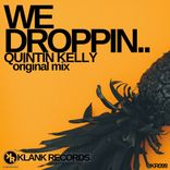 Artwork for "We Droppin.."