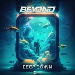 Artwork for "Deep Down"