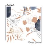 Portada para "Moving Quantom"