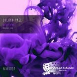 Portada para "Deep XXX"