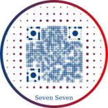 Artwork for "Seven Seven"