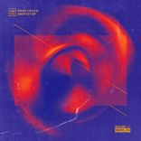 Artwork for "Gratiot EP"