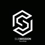 Artwork für "SUBMISSION RECORDINGS: FEBRUARY/MARCH 2023 RELEASES"