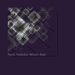 Portada para "Return Road"