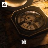 Artwork for "You Don't Care"