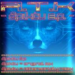 Artwork for "Epiktu"