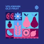 Artwork for "Old Fruit"