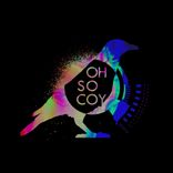 Artwork for "Break It Down"