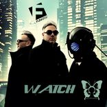 Artwork voor "Watch"