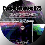 Artwork for "Tribal Of Summer"