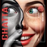 Artwork voor "Chatta"