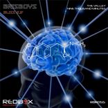 Artwork für "Bliss E.P."