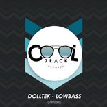 Portada para "Lowbass"