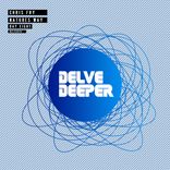 Artwork for "Nature's Way EP"